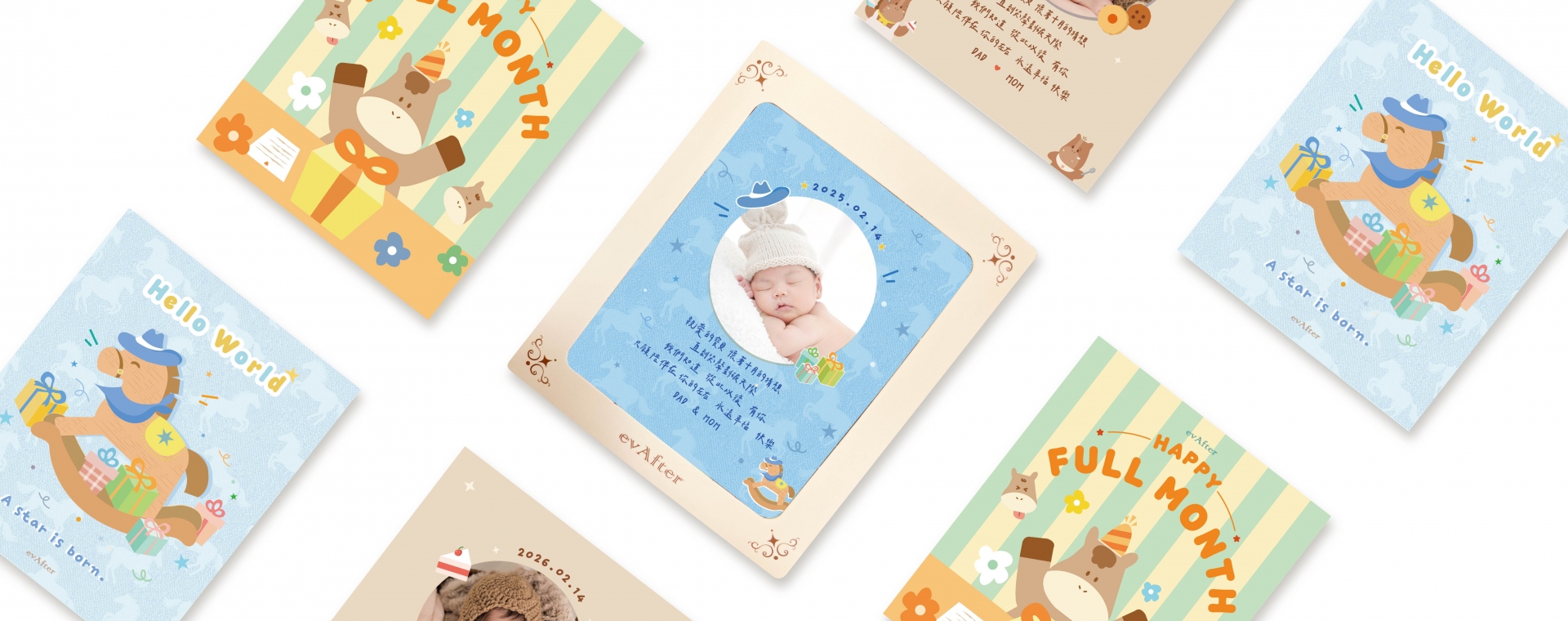 online_card(圖)
