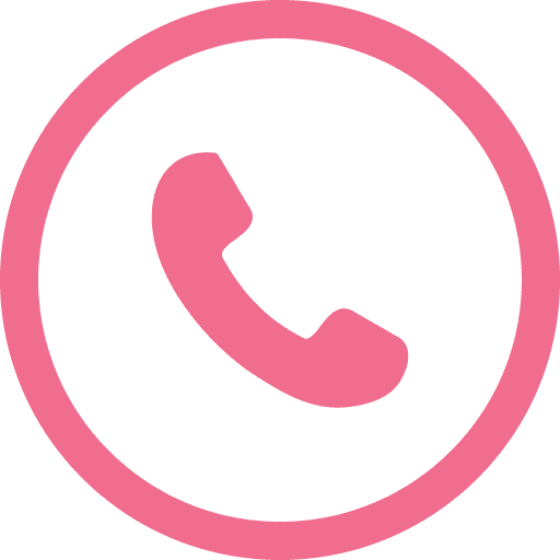 Tel