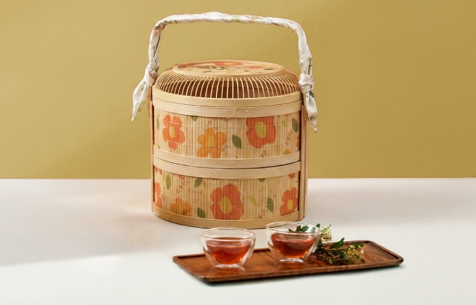 映花謝籃＿10斤